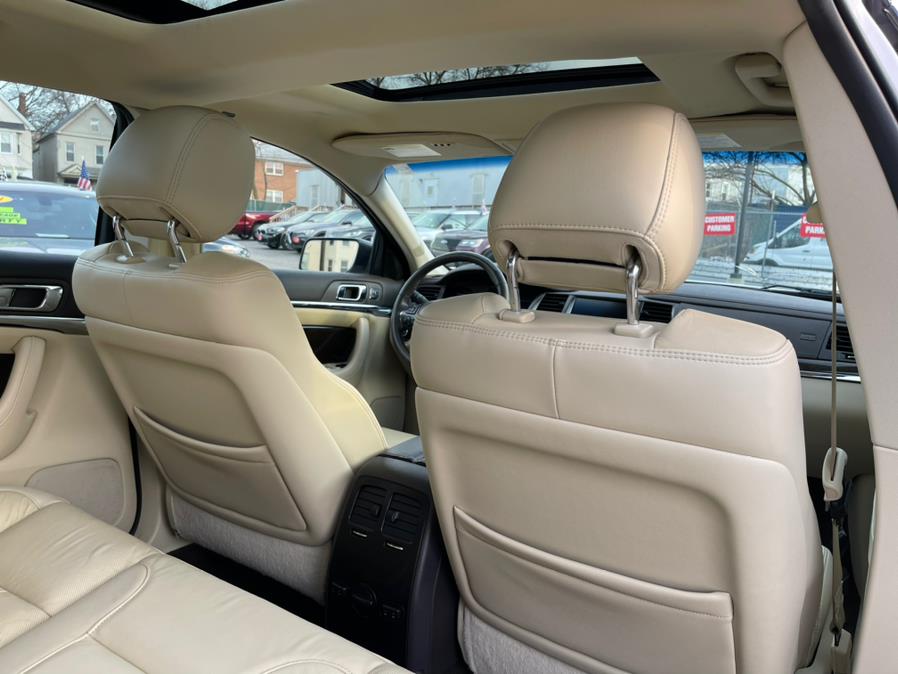 2015 Lincoln MKS 4dr Sdn 3.7L AWD, available for sale in Irvington , New Jersey | Auto Haus of Irvington Corp. Irvington , New Jersey 2015 Lincoln MKS 4dr Sdn 3.7L AWD, available for sale in Irvington , New Jersey | Auto Haus of Irvington Corp. Irvington , New Jersey
