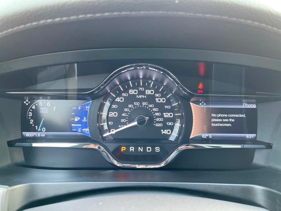 2015 Lincoln MKS 4dr Sdn 3.7L AWD, available for sale in Irvington , New Jersey | Auto Haus of Irvington Corp. Irvington , New Jersey 2015 Lincoln MKS 4dr Sdn 3.7L AWD, available for sale in Irvington , New Jersey | Auto Haus of Irvington Corp. Irvington , New Jersey