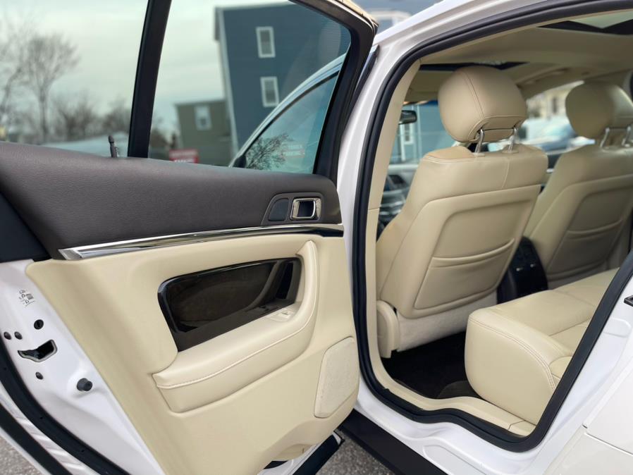2015 Lincoln MKS 4dr Sdn 3.7L AWD, available for sale in Irvington , New Jersey | Auto Haus of Irvington Corp. Irvington , New Jersey 2015 Lincoln MKS 4dr Sdn 3.7L AWD, available for sale in Irvington , New Jersey | Auto Haus of Irvington Corp. Irvington , New Jersey