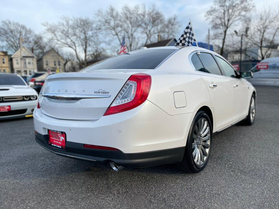 2015 Lincoln MKS 4dr Sdn 3.7L AWD, available for sale in Irvington , New Jersey | Auto Haus of Irvington Corp. Irvington , New Jersey 2015 Lincoln MKS 4dr Sdn 3.7L AWD, available for sale in Irvington , New Jersey | Auto Haus of Irvington Corp. Irvington , New Jersey