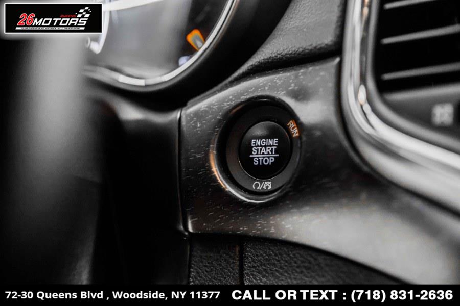 Used Jeep Grand Cherokee Altitude 4x4 *Ltd Avail* 2018 | 26 Motors Queens. Woodside, New York Used Jeep Grand Cherokee Altitude 4x4 *Ltd Avail* 2018 | 26 Motors Queens. Woodside, New York