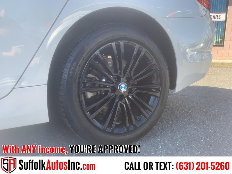 Used BMW 5 Series 530i xDrive Sedan 2020 | Suffolk Autos Inc. Medford, New York Used BMW 5 Series 530i xDrive Sedan 2020 | Suffolk Autos Inc. Medford, New York