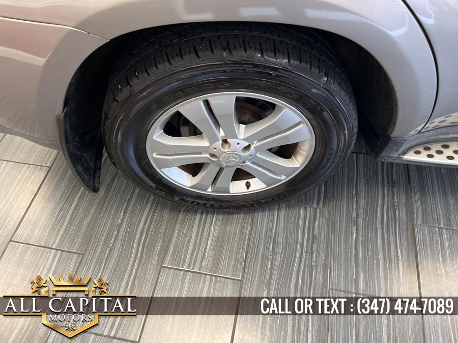 2009 Mercedes-Benz GL-Class 4MATIC 4dr 4.6L, available for sale in Brooklyn, New York | All Capital Motors. Brooklyn, New York 2009 Mercedes-Benz GL-Class 4MATIC 4dr 4.6L, available for sale in Brooklyn, New York | All Capital Motors. Brooklyn, New York