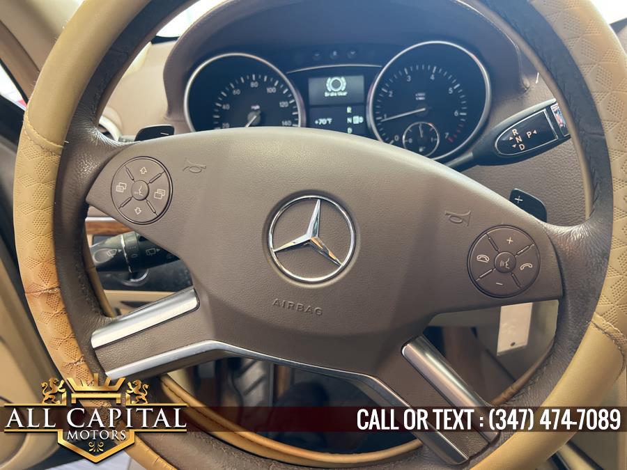 2009 Mercedes-Benz GL-Class 4MATIC 4dr 4.6L, available for sale in Brooklyn, New York | All Capital Motors. Brooklyn, New York 2009 Mercedes-Benz GL-Class 4MATIC 4dr 4.6L, available for sale in Brooklyn, New York | All Capital Motors. Brooklyn, New York