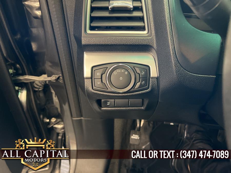 Used Ford Explorer FWD 4dr XLT 2016 | All Capital Motors. Brooklyn, New York Used Ford Explorer FWD 4dr XLT 2016 | All Capital Motors. Brooklyn, New York