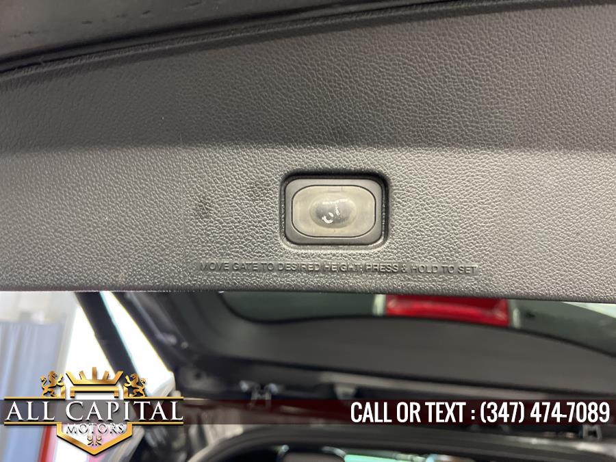 Used Ford Explorer FWD 4dr XLT 2016 | All Capital Motors. Brooklyn, New York Used Ford Explorer FWD 4dr XLT 2016 | All Capital Motors. Brooklyn, New York