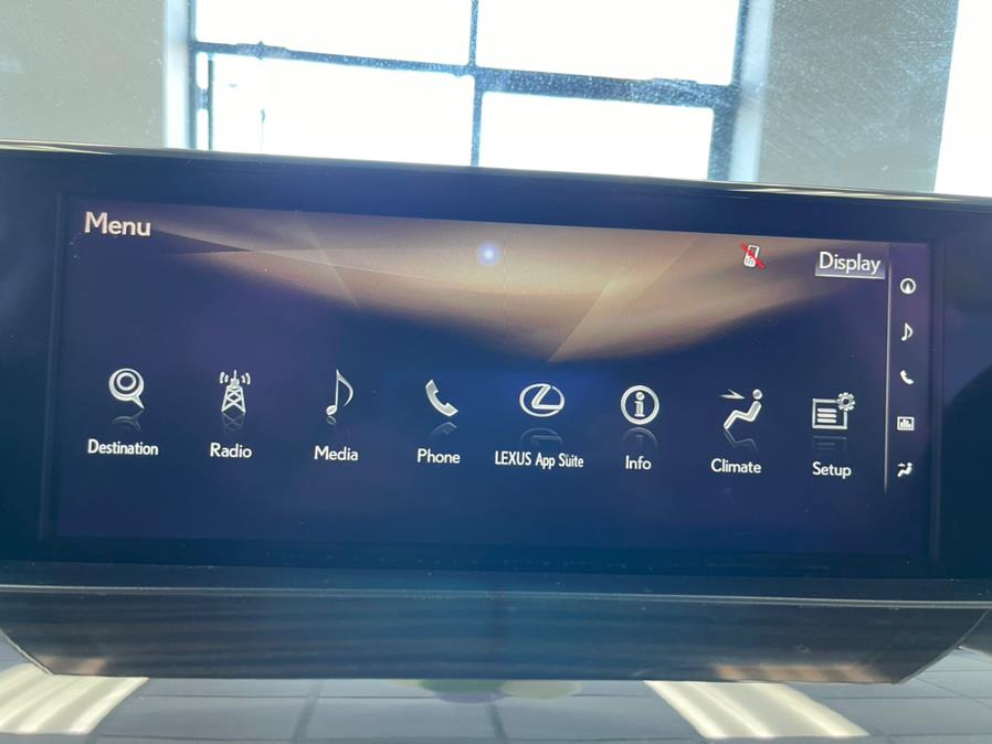 2016 Lexus LX 570 4WD 4dr, available for sale in Inwood, New York | 5 Towns Drive. Inwood, New York 2016 Lexus LX 570 4WD 4dr, available for sale in Inwood, New York | 5 Towns Drive. Inwood, New York
