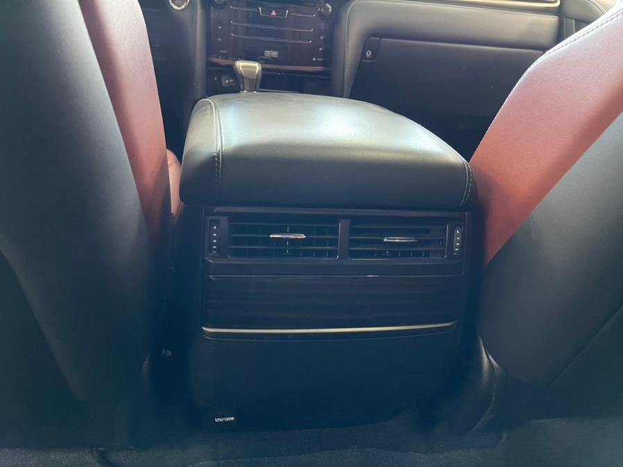 2016 Lexus LX 570 4WD 4dr, available for sale in Inwood, New York | 5 Towns Drive. Inwood, New York 2016 Lexus LX 570 4WD 4dr, available for sale in Inwood, New York | 5 Towns Drive. Inwood, New York