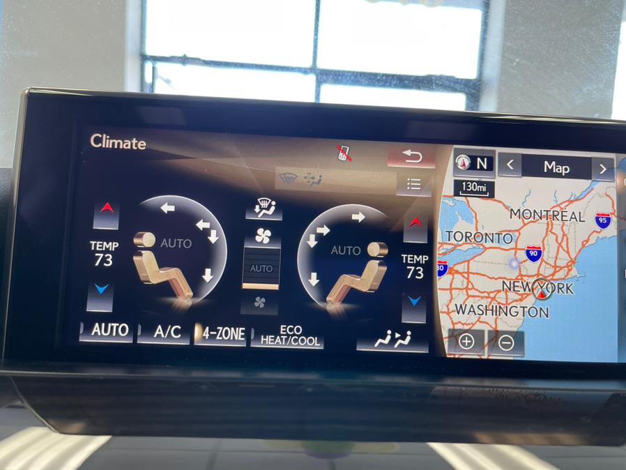 2016 Lexus LX 570 4WD 4dr, available for sale in Inwood, New York | 5 Towns Drive. Inwood, New York 2016 Lexus LX 570 4WD 4dr, available for sale in Inwood, New York | 5 Towns Drive. Inwood, New York