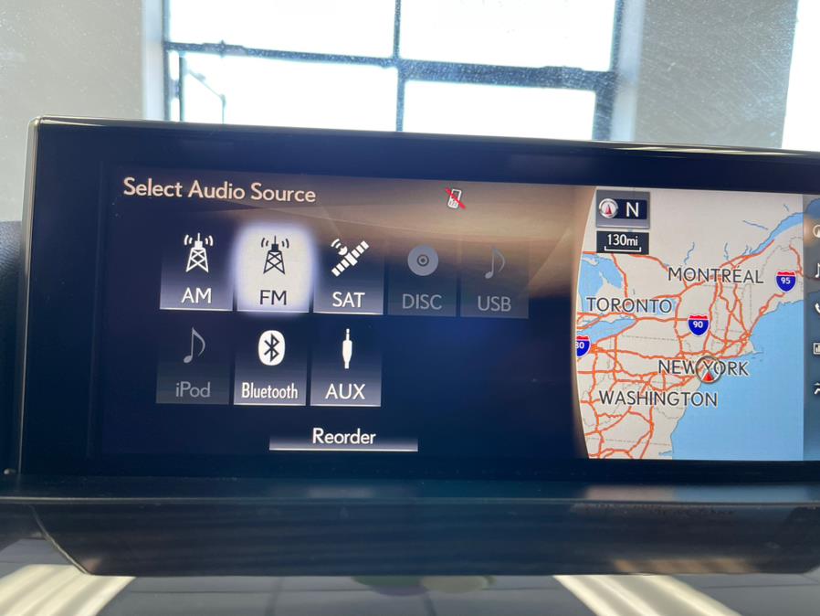 2016 Lexus LX 570 4WD 4dr, available for sale in Inwood, New York | 5 Towns Drive. Inwood, New York 2016 Lexus LX 570 4WD 4dr, available for sale in Inwood, New York | 5 Towns Drive. Inwood, New York