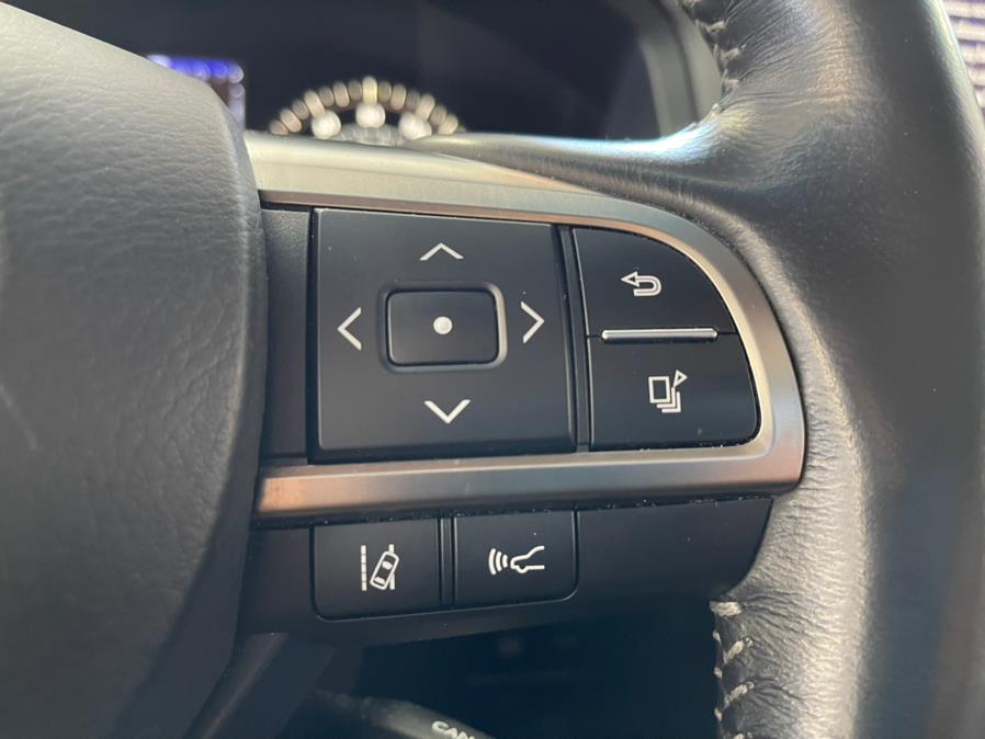 2016 Lexus LX 570 4WD 4dr, available for sale in Inwood, New York | 5 Towns Drive. Inwood, New York 2016 Lexus LX 570 4WD 4dr, available for sale in Inwood, New York | 5 Towns Drive. Inwood, New York