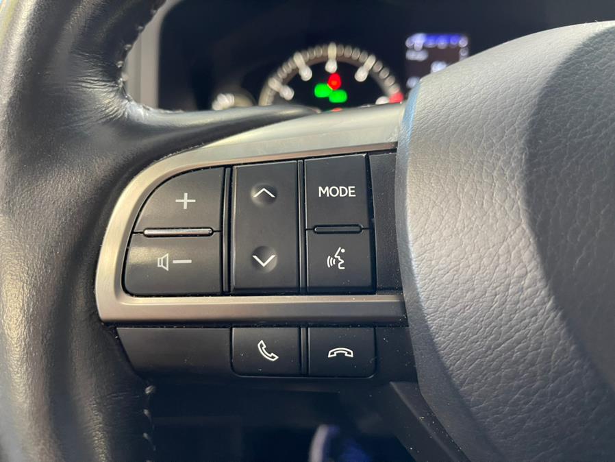 2016 Lexus LX 570 4WD 4dr, available for sale in Inwood, New York | 5 Towns Drive. Inwood, New York 2016 Lexus LX 570 4WD 4dr, available for sale in Inwood, New York | 5 Towns Drive. Inwood, New York