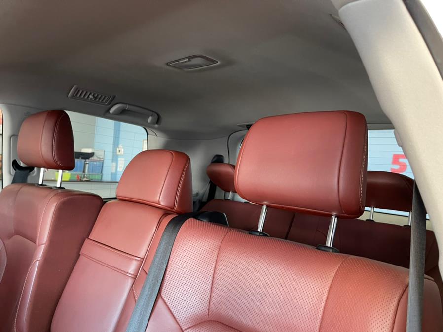 2016 Lexus LX 570 4WD 4dr, available for sale in Inwood, New York | 5 Towns Drive. Inwood, New York 2016 Lexus LX 570 4WD 4dr, available for sale in Inwood, New York | 5 Towns Drive. Inwood, New York