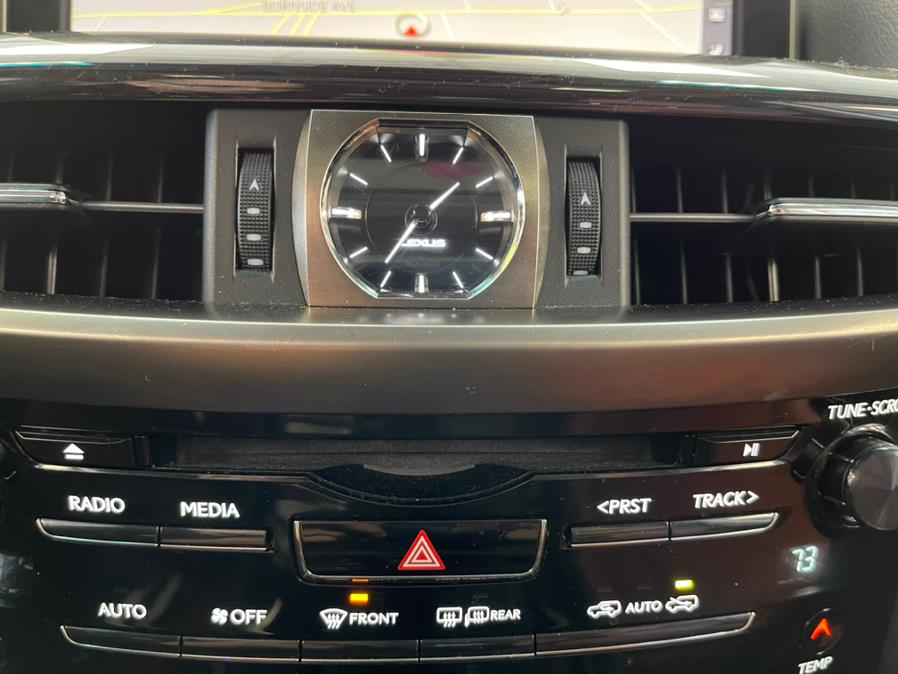2016 Lexus LX 570 4WD 4dr, available for sale in Inwood, New York | 5 Towns Drive. Inwood, New York 2016 Lexus LX 570 4WD 4dr, available for sale in Inwood, New York | 5 Towns Drive. Inwood, New York