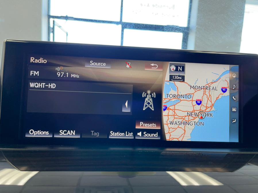 2016 Lexus LX 570 4WD 4dr, available for sale in Inwood, New York | 5 Towns Drive. Inwood, New York 2016 Lexus LX 570 4WD 4dr, available for sale in Inwood, New York | 5 Towns Drive. Inwood, New York