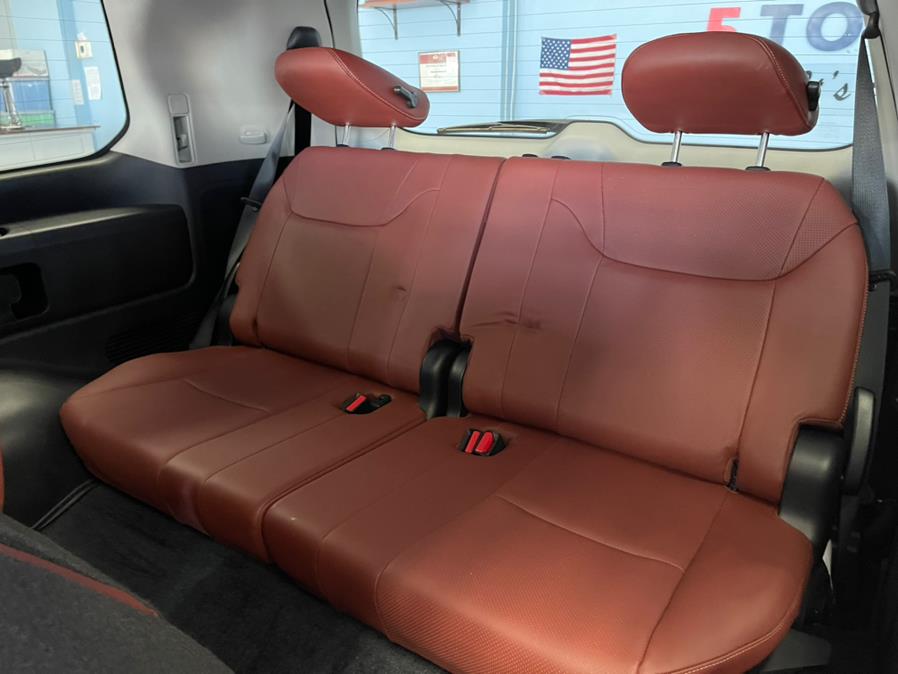 2016 Lexus LX 570 4WD 4dr, available for sale in Inwood, New York | 5 Towns Drive. Inwood, New York 2016 Lexus LX 570 4WD 4dr, available for sale in Inwood, New York | 5 Towns Drive. Inwood, New York
