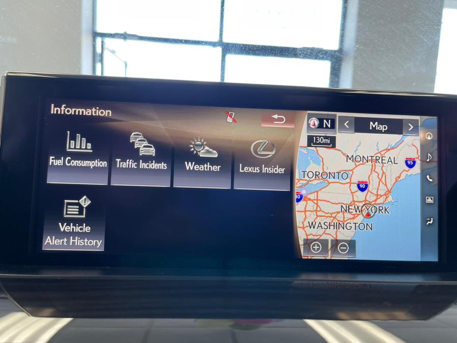 2016 Lexus LX 570 4WD 4dr, available for sale in Inwood, New York | 5 Towns Drive. Inwood, New York 2016 Lexus LX 570 4WD 4dr, available for sale in Inwood, New York | 5 Towns Drive. Inwood, New York