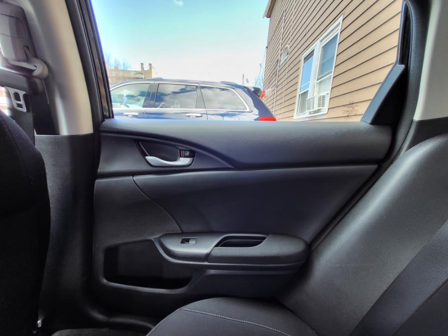 2019 Honda Civic Sedan LX CVT, available for sale in Newark, New Jersey | Champion Auto Sales. Newark, New Jersey 2019 Honda Civic Sedan LX CVT, available for sale in Newark, New Jersey | Champion Auto Sales. Newark, New Jersey