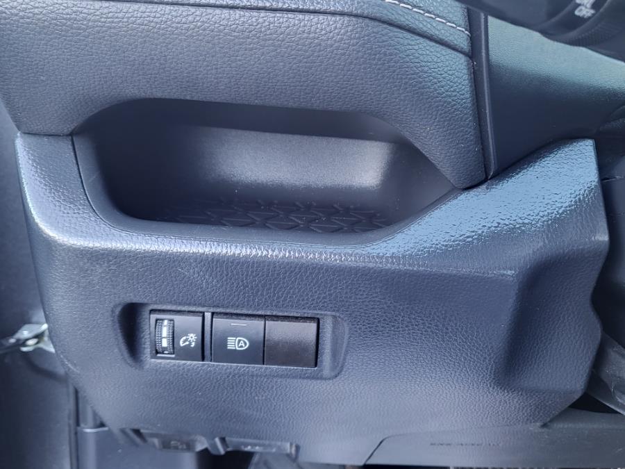 2020 Toyota RAV4 XLE AWD (Natl), available for sale in Newark, New Jersey | Champion Auto Sales. Newark, New Jersey 2020 Toyota RAV4 XLE AWD (Natl), available for sale in Newark, New Jersey | Champion Auto Sales. Newark, New Jersey