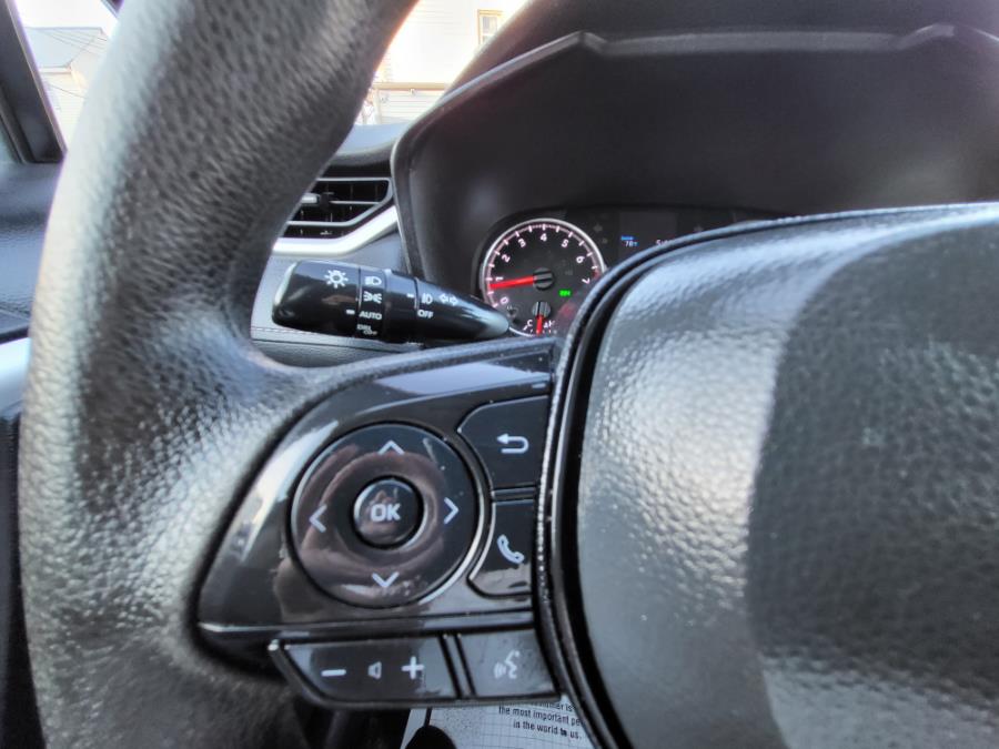 2020 Toyota RAV4 XLE AWD (Natl), available for sale in Newark, New Jersey | Champion Auto Sales. Newark, New Jersey 2020 Toyota RAV4 XLE AWD (Natl), available for sale in Newark, New Jersey | Champion Auto Sales. Newark, New Jersey