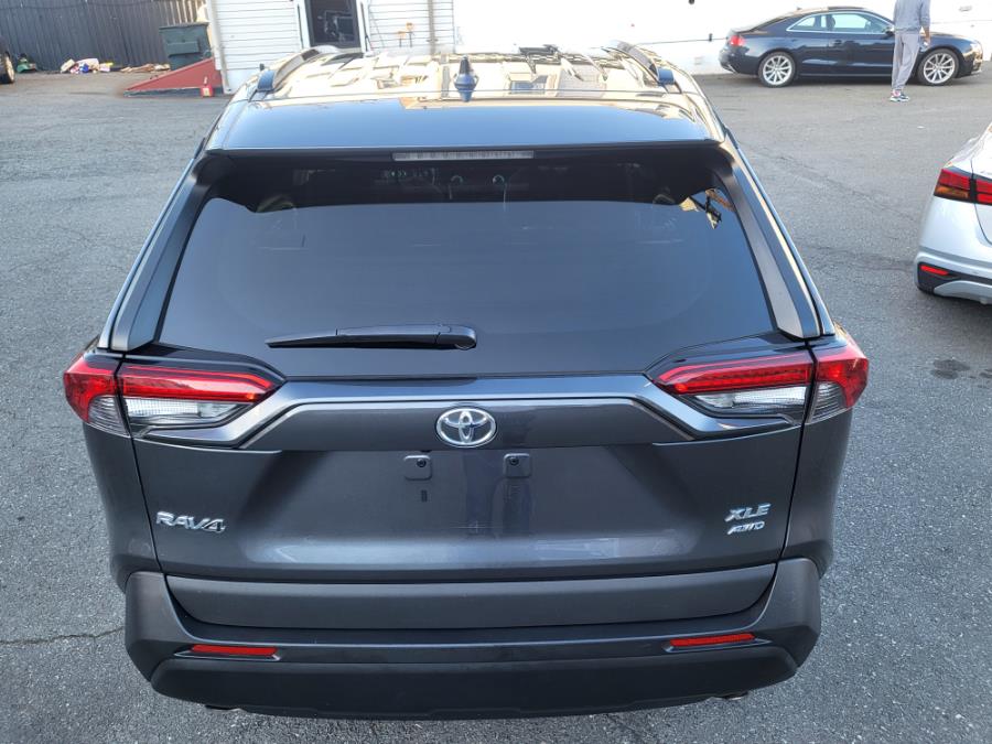 2020 Toyota RAV4 XLE AWD (Natl), available for sale in Newark, New Jersey | Champion Auto Sales. Newark, New Jersey 2020 Toyota RAV4 XLE AWD (Natl), available for sale in Newark, New Jersey | Champion Auto Sales. Newark, New Jersey