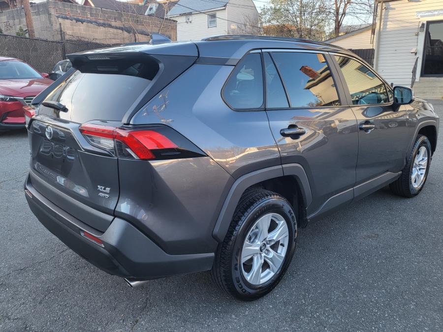 2020 Toyota RAV4 XLE AWD (Natl), available for sale in Newark, New Jersey | Champion Auto Sales. Newark, New Jersey 2020 Toyota RAV4 XLE AWD (Natl), available for sale in Newark, New Jersey | Champion Auto Sales. Newark, New Jersey
