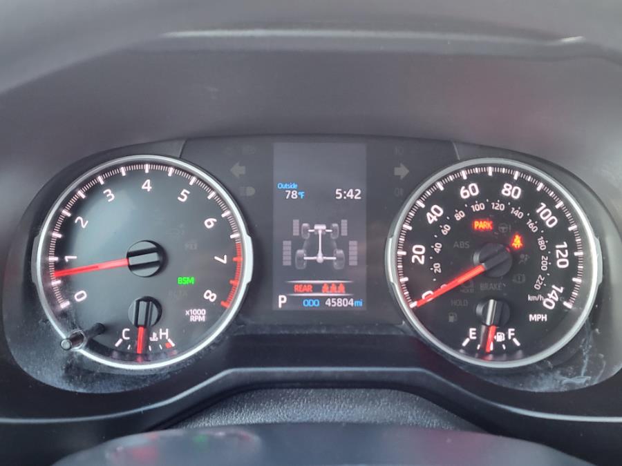 2020 Toyota RAV4 XLE AWD (Natl), available for sale in Newark, New Jersey | Champion Auto Sales. Newark, New Jersey 2020 Toyota RAV4 XLE AWD (Natl), available for sale in Newark, New Jersey | Champion Auto Sales. Newark, New Jersey
