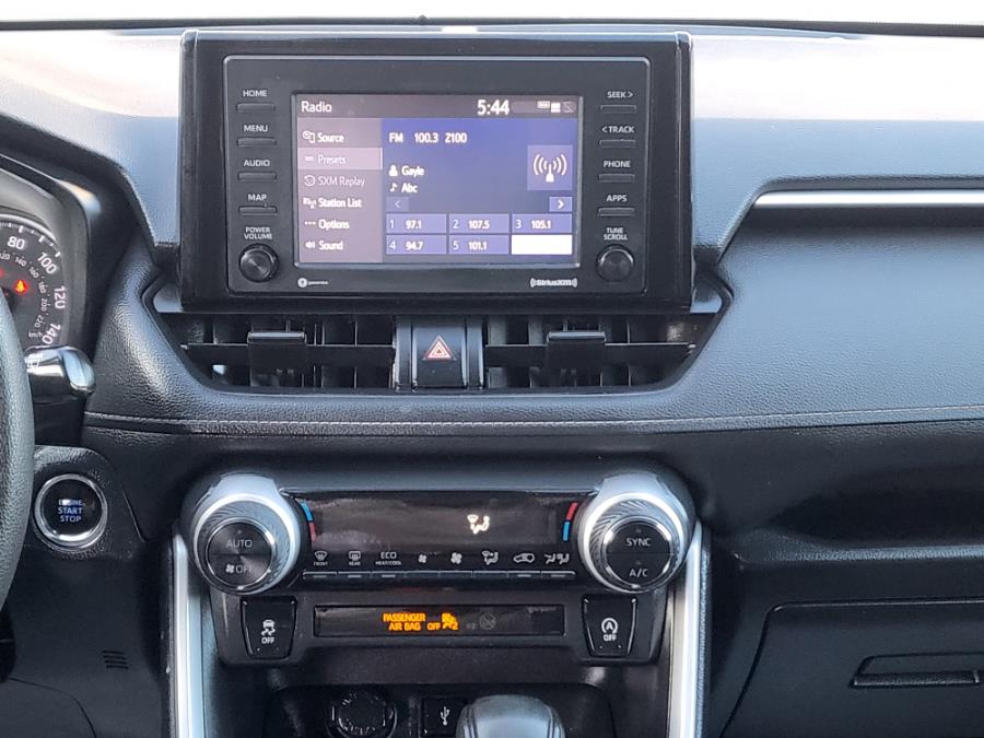 2020 Toyota RAV4 XLE AWD (Natl), available for sale in Newark, New Jersey | Champion Auto Sales. Newark, New Jersey 2020 Toyota RAV4 XLE AWD (Natl), available for sale in Newark, New Jersey | Champion Auto Sales. Newark, New Jersey