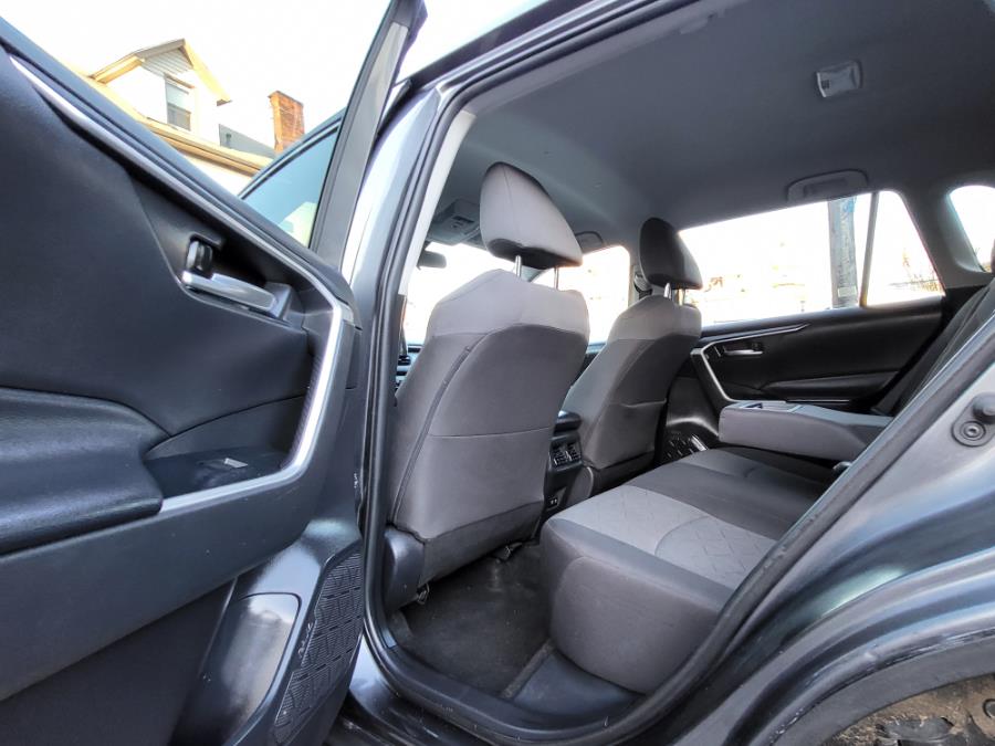 2020 Toyota RAV4 XLE AWD (Natl), available for sale in Newark, New Jersey | Champion Auto Sales. Newark, New Jersey 2020 Toyota RAV4 XLE AWD (Natl), available for sale in Newark, New Jersey | Champion Auto Sales. Newark, New Jersey