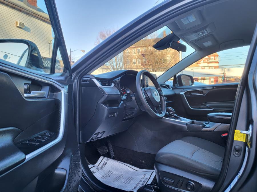 2020 Toyota RAV4 XLE AWD (Natl), available for sale in Newark, New Jersey | Champion Auto Sales. Newark, New Jersey 2020 Toyota RAV4 XLE AWD (Natl), available for sale in Newark, New Jersey | Champion Auto Sales. Newark, New Jersey