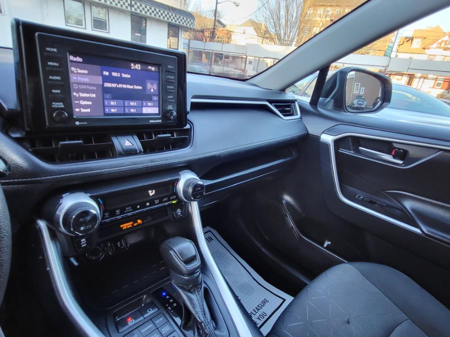 2020 Toyota RAV4 XLE AWD (Natl), available for sale in Newark, New Jersey | Champion Auto Sales. Newark, New Jersey 2020 Toyota RAV4 XLE AWD (Natl), available for sale in Newark, New Jersey | Champion Auto Sales. Newark, New Jersey