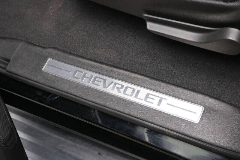 Used Chevrolet Suburban LT 1500 4x4 4dr SUV 2020 | SJ Motors. Woodside, New York