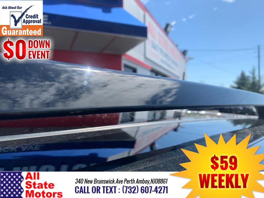 2016 Jeep Cherokee 4WD 4dr Limited, available for sale in Perth Amboy, New Jersey | All State Motor Inc. Perth Amboy, New Jersey 2016 Jeep Cherokee 4WD 4dr Limited, available for sale in Perth Amboy, New Jersey | All State Motor Inc. Perth Amboy, New Jersey