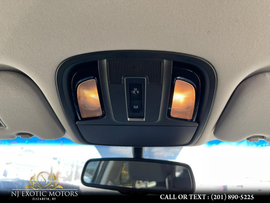 2016 Kia Sorento AWD 4dr 2.4L LX, available for sale in Elizabeth, New Jersey | NJ Exotic Motors. Elizabeth, New Jersey 2016 Kia Sorento AWD 4dr 2.4L LX, available for sale in Elizabeth, New Jersey | NJ Exotic Motors. Elizabeth, New Jersey