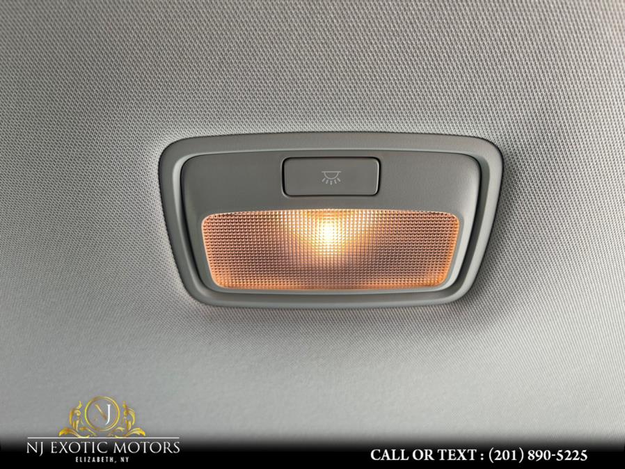 2016 Kia Sorento AWD 4dr 2.4L LX, available for sale in Elizabeth, New Jersey | NJ Exotic Motors. Elizabeth, New Jersey 2016 Kia Sorento AWD 4dr 2.4L LX, available for sale in Elizabeth, New Jersey | NJ Exotic Motors. Elizabeth, New Jersey