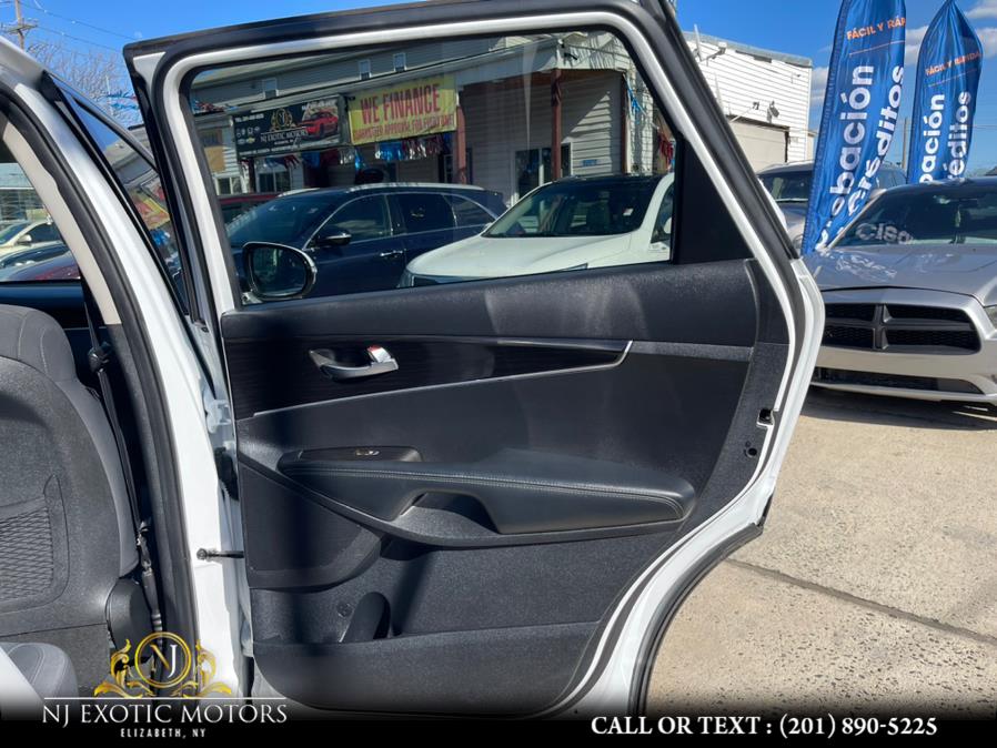 2019 Kia Sorento LX V6 FWD, available for sale in Elizabeth, New Jersey | NJ Exotic Motors. Elizabeth, New Jersey 2019 Kia Sorento LX V6 FWD, available for sale in Elizabeth, New Jersey | NJ Exotic Motors. Elizabeth, New Jersey