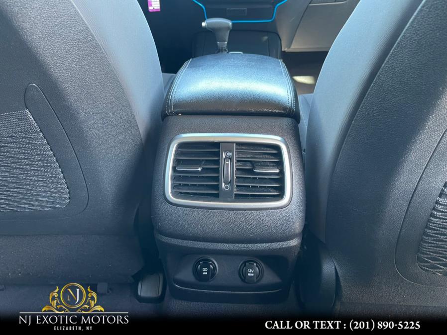 2019 Kia Sorento LX V6 FWD, available for sale in Elizabeth, New Jersey | NJ Exotic Motors. Elizabeth, New Jersey 2019 Kia Sorento LX V6 FWD, available for sale in Elizabeth, New Jersey | NJ Exotic Motors. Elizabeth, New Jersey