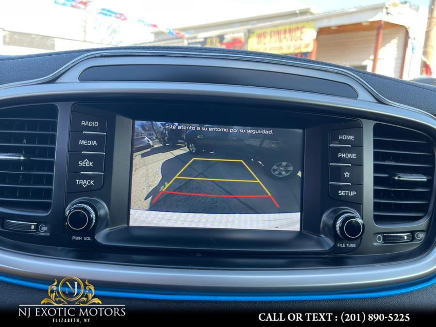 2019 Kia Sorento LX V6 FWD, available for sale in Elizabeth, New Jersey | NJ Exotic Motors. Elizabeth, New Jersey 2019 Kia Sorento LX V6 FWD, available for sale in Elizabeth, New Jersey | NJ Exotic Motors. Elizabeth, New Jersey