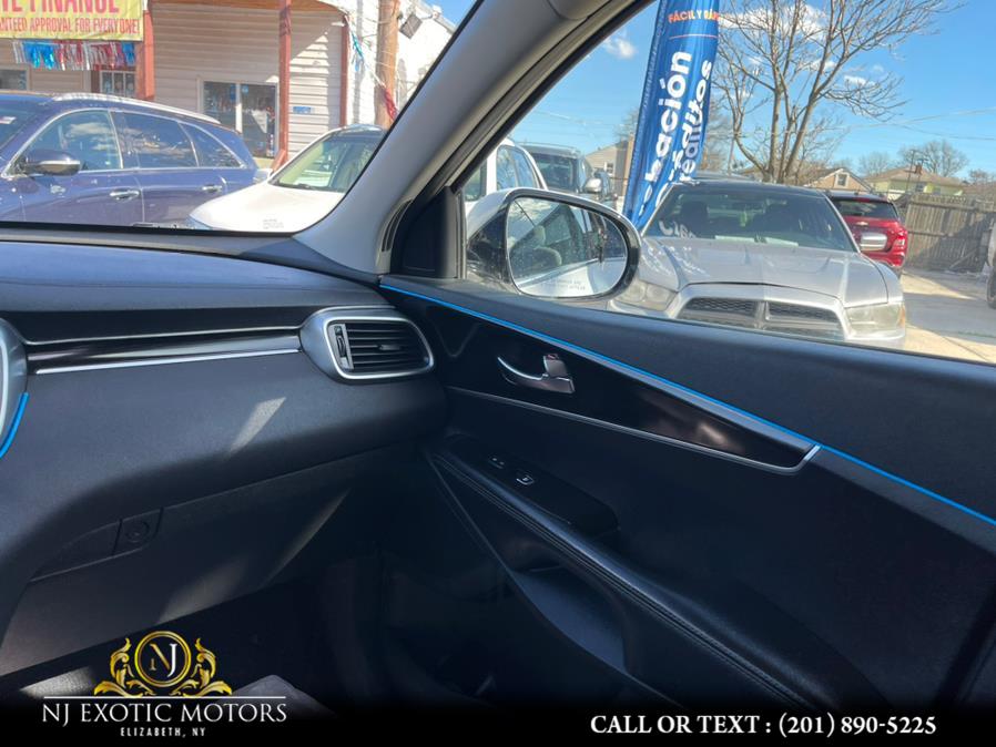 2019 Kia Sorento LX V6 FWD, available for sale in Elizabeth, New Jersey | NJ Exotic Motors. Elizabeth, New Jersey 2019 Kia Sorento LX V6 FWD, available for sale in Elizabeth, New Jersey | NJ Exotic Motors. Elizabeth, New Jersey