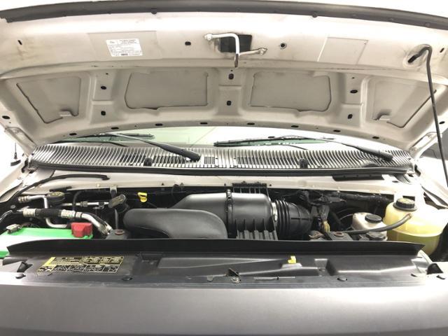 2013 Ford Econoline E-250 Recreational, available for sale in Naugatuck, Connecticut | J&M Automotive Sls&Svc LLC. Naugatuck, Connecticut 2013 Ford Econoline E-250 Recreational, available for sale in Naugatuck, Connecticut | J&M Automotive Sls&Svc LLC. Naugatuck, Connecticut