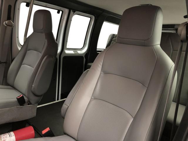 2013 Ford Econoline E-250 Recreational, available for sale in Naugatuck, Connecticut | J&M Automotive Sls&Svc LLC. Naugatuck, Connecticut 2013 Ford Econoline E-250 Recreational, available for sale in Naugatuck, Connecticut | J&M Automotive Sls&Svc LLC. Naugatuck, Connecticut