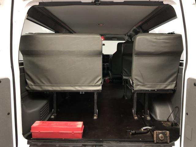 2013 Ford Econoline E-250 Recreational, available for sale in Naugatuck, Connecticut | J&M Automotive Sls&Svc LLC. Naugatuck, Connecticut 2013 Ford Econoline E-250 Recreational, available for sale in Naugatuck, Connecticut | J&M Automotive Sls&Svc LLC. Naugatuck, Connecticut