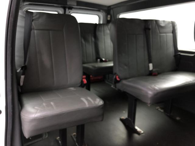 2013 Ford Econoline E-250 Recreational, available for sale in Naugatuck, Connecticut | J&M Automotive Sls&Svc LLC. Naugatuck, Connecticut 2013 Ford Econoline E-250 Recreational, available for sale in Naugatuck, Connecticut | J&M Automotive Sls&Svc LLC. Naugatuck, Connecticut