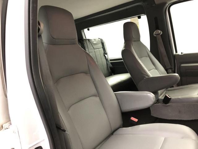 2013 Ford Econoline E-250 Recreational, available for sale in Naugatuck, Connecticut | J&M Automotive Sls&Svc LLC. Naugatuck, Connecticut 2013 Ford Econoline E-250 Recreational, available for sale in Naugatuck, Connecticut | J&M Automotive Sls&Svc LLC. Naugatuck, Connecticut