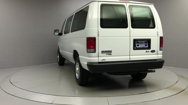 2013 Ford Econoline E-250 Recreational, available for sale in Naugatuck, Connecticut | J&M Automotive Sls&Svc LLC. Naugatuck, Connecticut 2013 Ford Econoline E-250 Recreational, available for sale in Naugatuck, Connecticut | J&M Automotive Sls&Svc LLC. Naugatuck, Connecticut