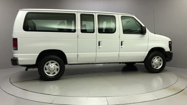 2013 Ford Econoline E-250 Recreational, available for sale in Naugatuck, Connecticut | J&M Automotive Sls&Svc LLC. Naugatuck, Connecticut 2013 Ford Econoline E-250 Recreational, available for sale in Naugatuck, Connecticut | J&M Automotive Sls&Svc LLC. Naugatuck, Connecticut