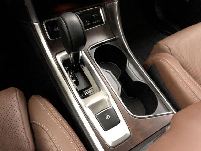 2019 Subaru Ascent 2.4T Touring 7-Passenger, available for sale in Naugatuck, Connecticut | J&M Automotive Sls&Svc LLC. Naugatuck, Connecticut 2019 Subaru Ascent 2.4T Touring 7-Passenger, available for sale in Naugatuck, Connecticut | J&M Automotive Sls&Svc LLC. Naugatuck, Connecticut