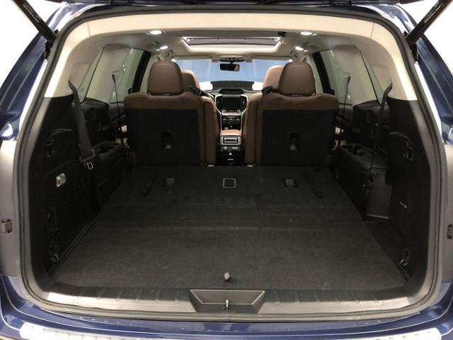 2019 Subaru Ascent 2.4T Touring 7-Passenger, available for sale in Naugatuck, Connecticut | J&M Automotive Sls&Svc LLC. Naugatuck, Connecticut 2019 Subaru Ascent 2.4T Touring 7-Passenger, available for sale in Naugatuck, Connecticut | J&M Automotive Sls&Svc LLC. Naugatuck, Connecticut