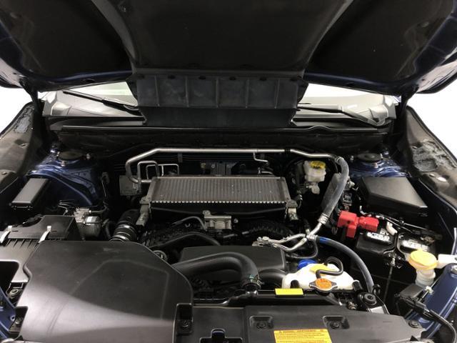 2019 Subaru Ascent 2.4T Touring 7-Passenger, available for sale in Naugatuck, Connecticut | J&M Automotive Sls&Svc LLC. Naugatuck, Connecticut 2019 Subaru Ascent 2.4T Touring 7-Passenger, available for sale in Naugatuck, Connecticut | J&M Automotive Sls&Svc LLC. Naugatuck, Connecticut