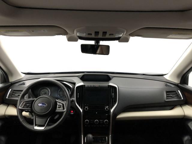 2019 Subaru Ascent 2.4T Touring 7-Passenger, available for sale in Naugatuck, Connecticut | J&M Automotive Sls&Svc LLC. Naugatuck, Connecticut 2019 Subaru Ascent 2.4T Touring 7-Passenger, available for sale in Naugatuck, Connecticut | J&M Automotive Sls&Svc LLC. Naugatuck, Connecticut